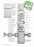 PILOT_WERBUNG (51).jpg